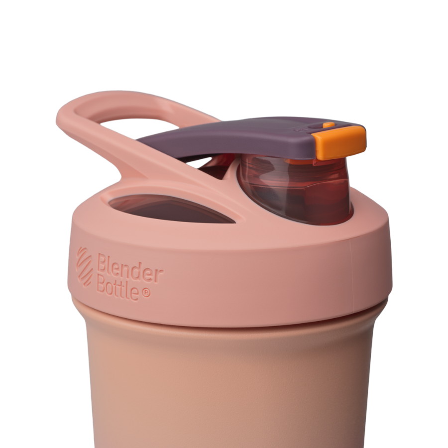 sport-stainless-sleek-w7 BB_Web_25oz_Strada_Sleek_Peach_Pink_Orange_Lid.png