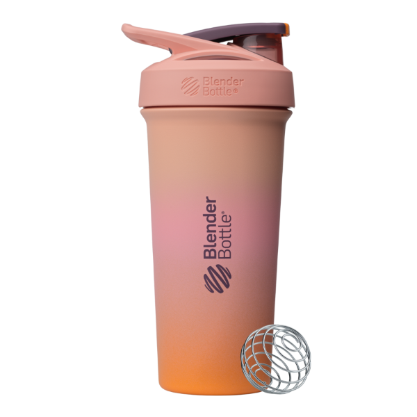 sport-stainless-sleek-w7 BB_Web_25oz_Strada_Sleek_Peach_Pink_Orange_SC.png