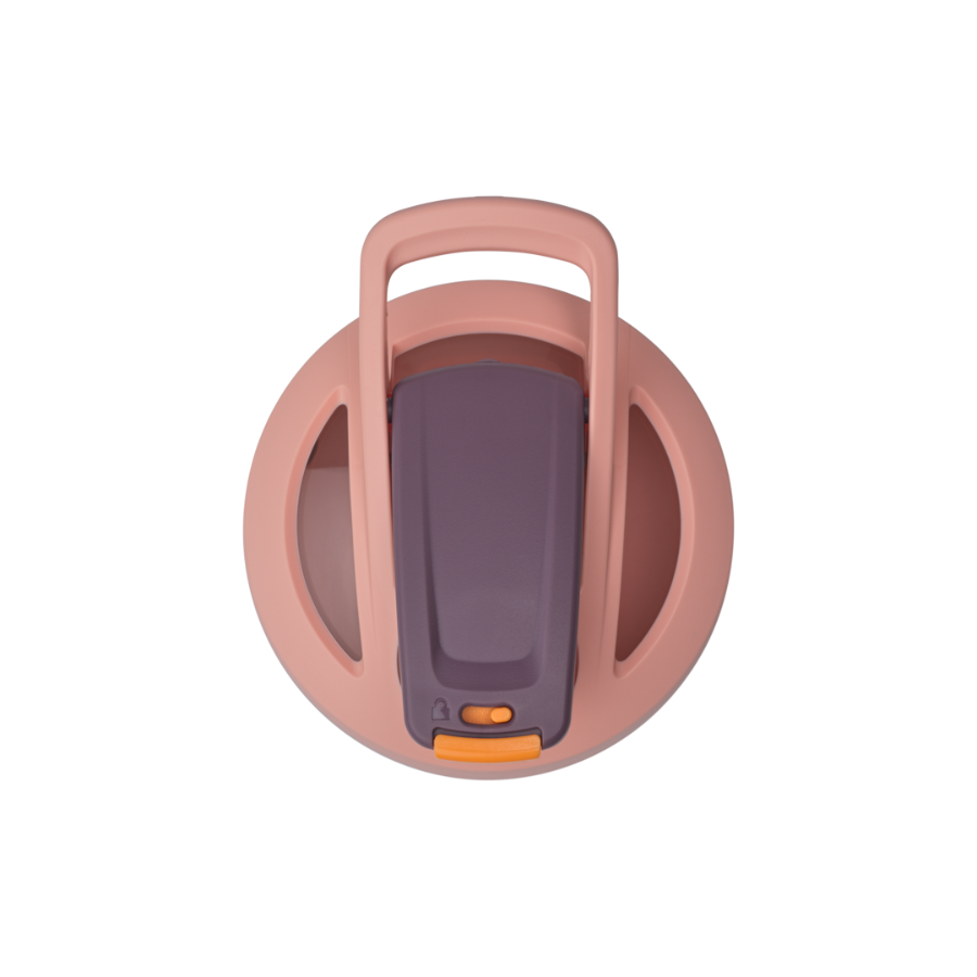 sport-stainless-sleek-w7 BB_Web_25oz_Strada_Sleek_Peach_Pink_Orange_TopDown.png