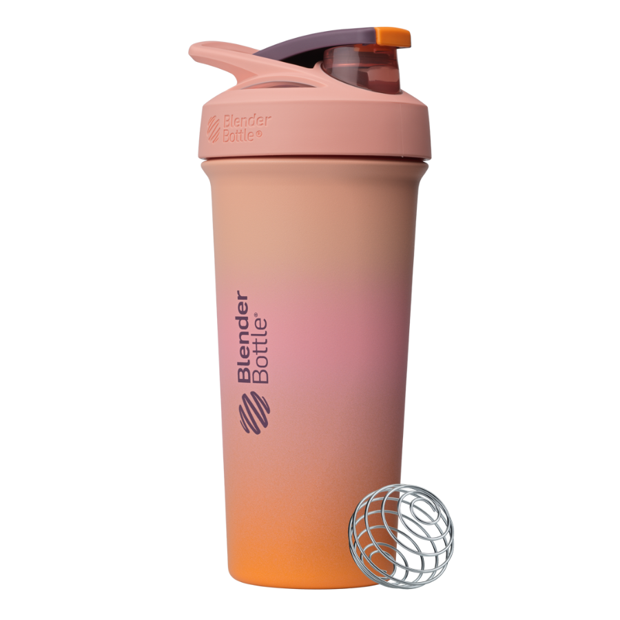 sport-stainless-sleek-w7 BB_Web_25oz_Strada_Sleek_Peach_Pink_Orange_Turned_SC.png