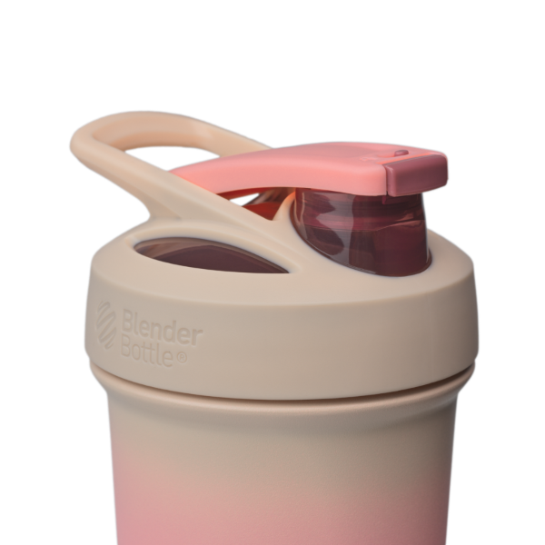 sport-stainless-sleek-w7 BB_Web_25oz_Strada_Sleek_Tan_Pink_Red_Lid.png