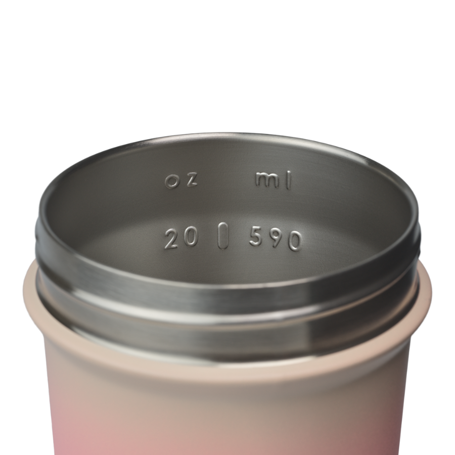 sport-stainless-sleek-w7 BB_Web_25oz_Strada_Sleek_Tan_Pink_Red_Measurements.png