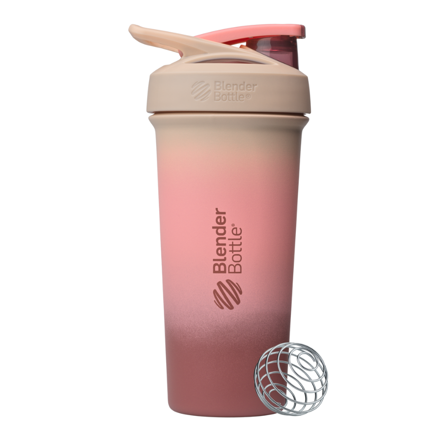 sport-stainless-sleek-w7 BB_Web_25oz_Strada_Sleek_Tan_Pink_Red_SC.png