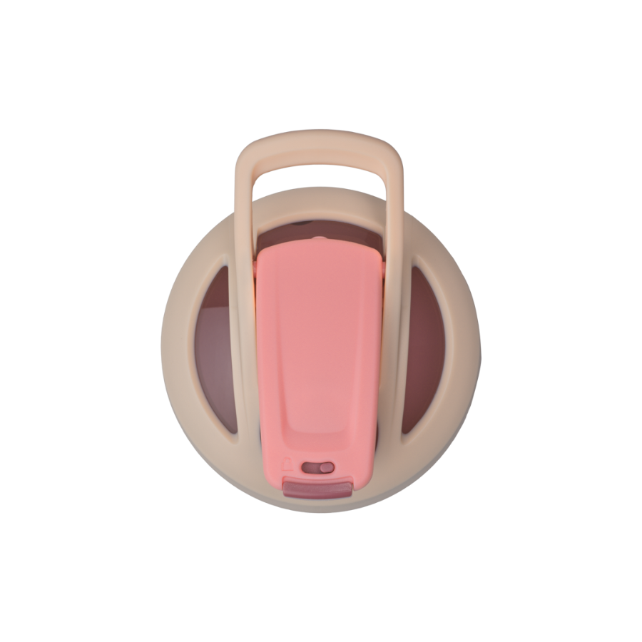 sport-stainless-sleek-w7 BB_Web_25oz_Strada_Sleek_Tan_Pink_Red_TopDown.png