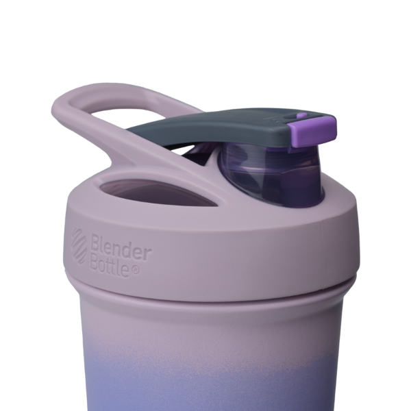 sport-stainless-sleek-w7 BB_Web_25oz_Strada_Sleek_Violet_Blue_Purple_Lid.png