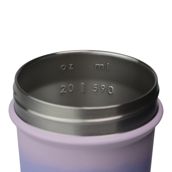 sport-stainless-sleek-w7 BB_Web_25oz_Strada_Sleek_Violet_Blue_Purple_Measurements.png