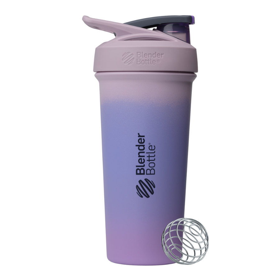 sport-stainless-sleek-w7 BB_Web_25oz_Strada_Sleek_Violet_Blue_Purple_SC.png