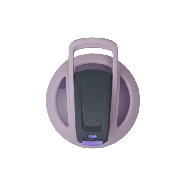 sport-stainless-sleek-w7 BB_Web_25oz_Strada_Sleek_Violet_Blue_Purple_TopDown.png