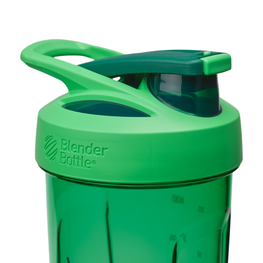 sport-tritan-x5 BB_Web_28ozStradaTritan_Green_AngledLid_5135d79a-c686-4001-a690-0d67bebf15b0.png