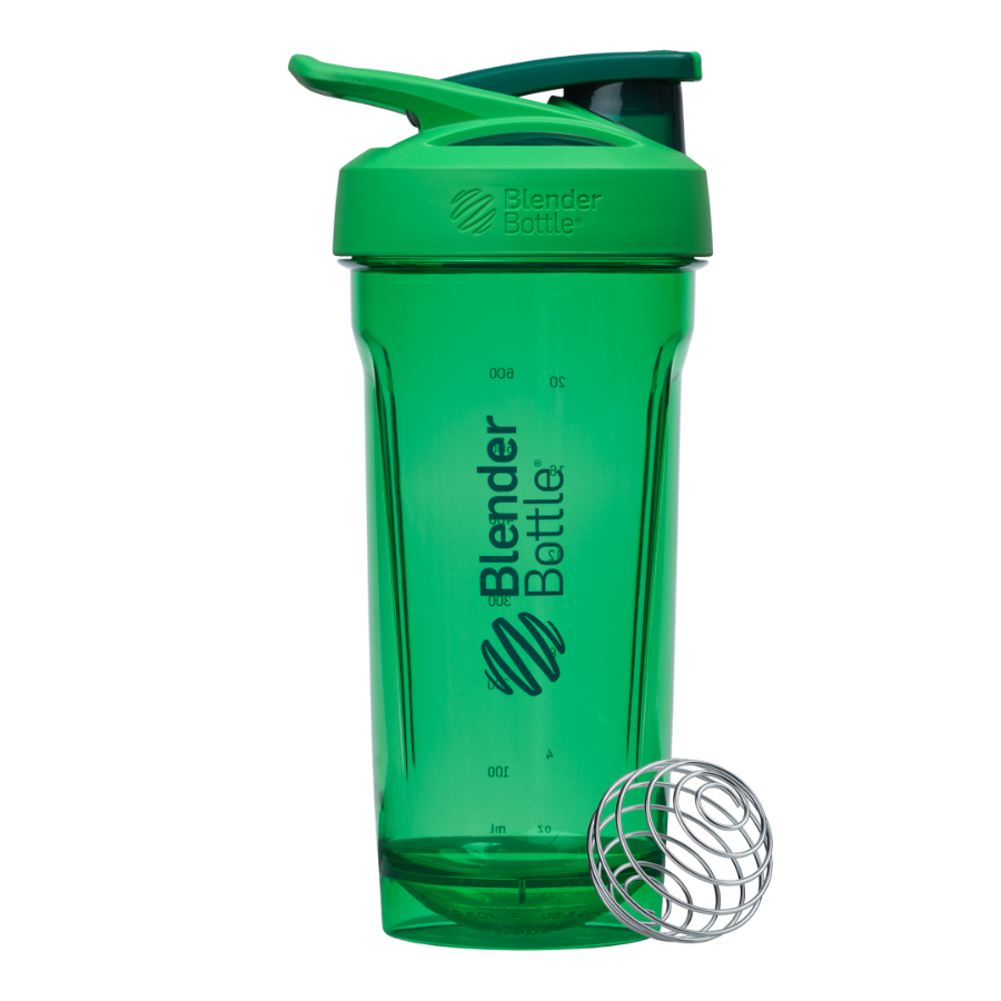 sport-tritan-x5 BB_Web_28ozStradaTritan_Green_SC_22385f50-ac36-472a-be95-c4b9408808e4.png