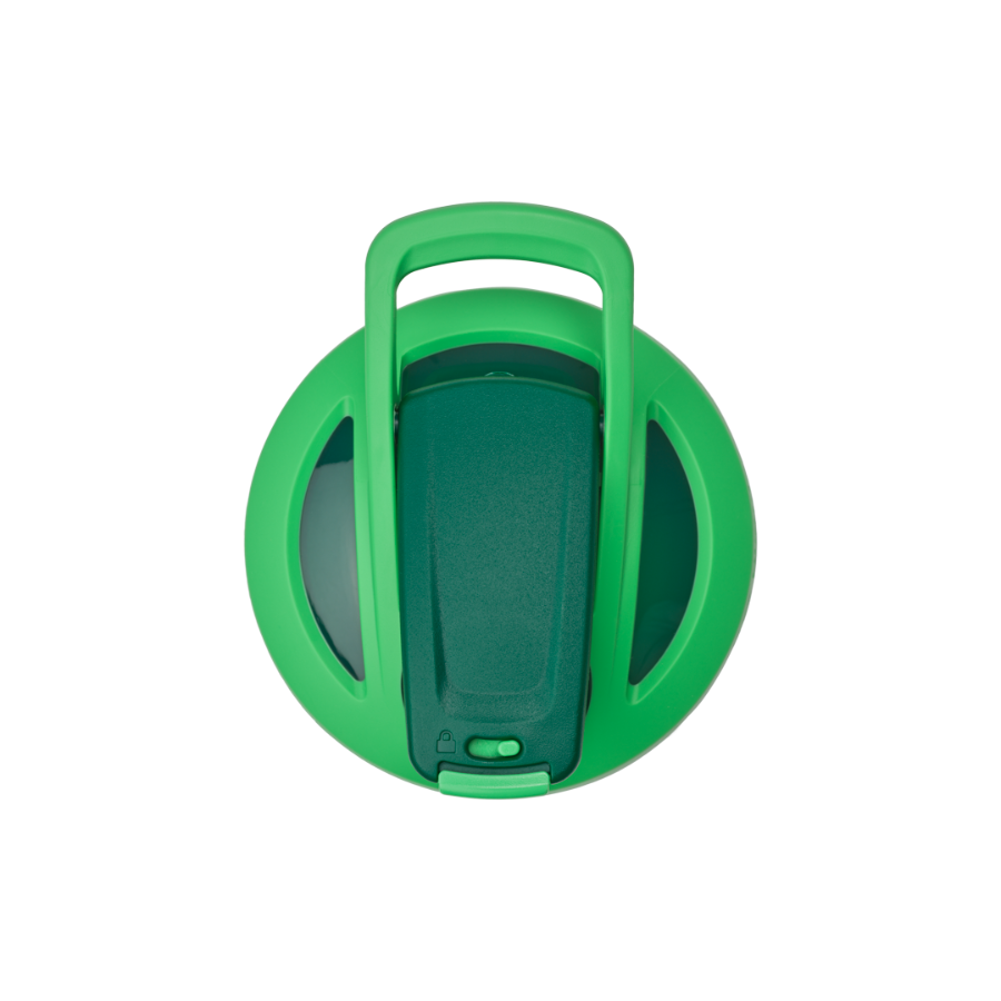sport-tritan-x5 BB_Web_28ozStradaTritan_Green_TopDown_1b676582-2349-490b-a3c8-062c91ab3613.png