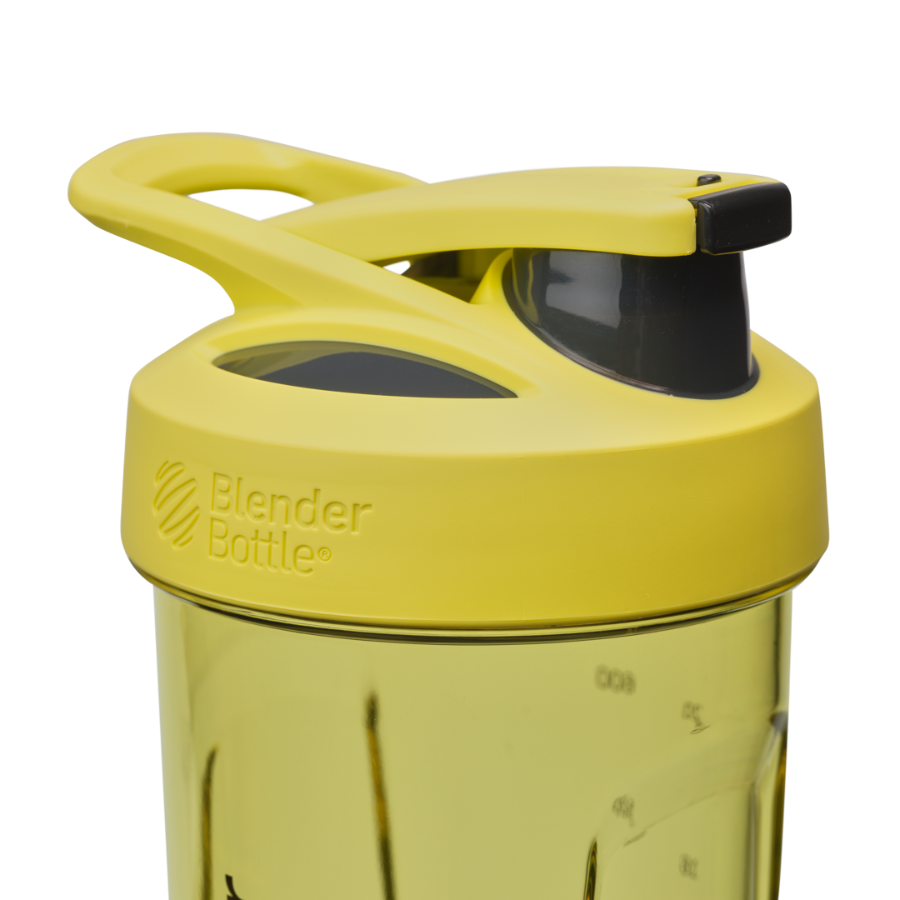 sport-tritan-x5 BB_Web_28ozStradaTritan_Yellow_AngledLid.png
