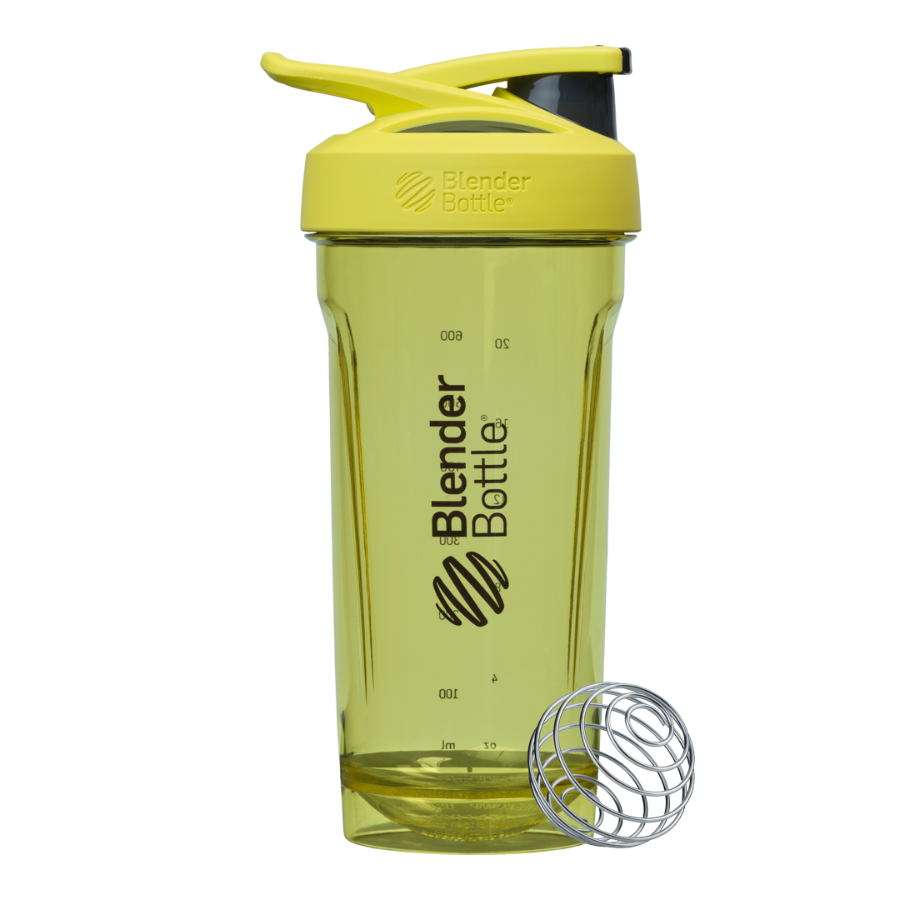 sport-tritan-x5 BB_Web_28ozStradaTritan_Yellow_SC.png