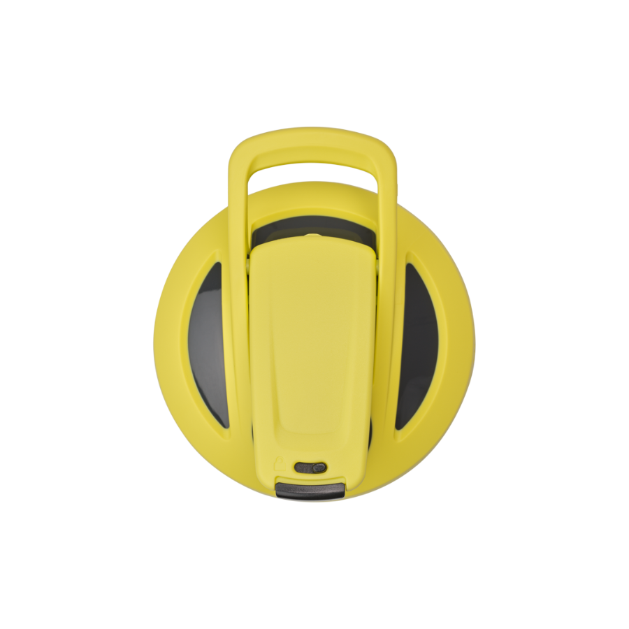 sport-tritan-x5 BB_Web_28ozStradaTritan_Yellow_TopDown.png