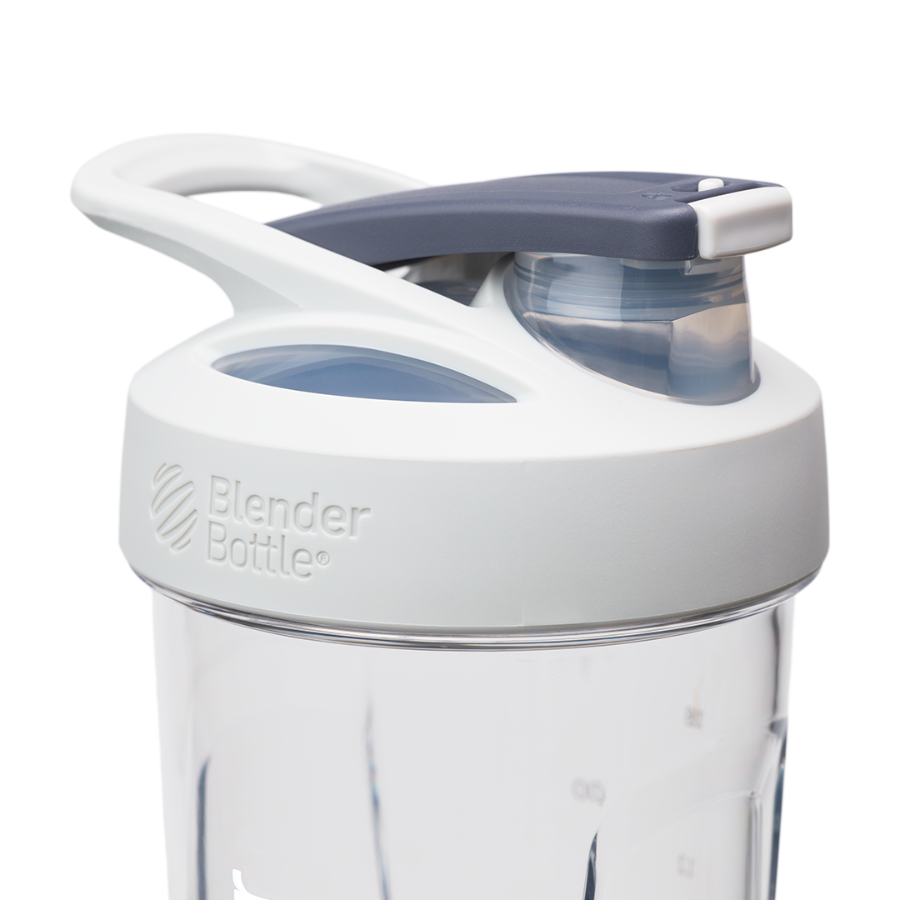 sport-tritan-x5 BB_Web_28oz_StradaTritan_GreyClear_Lid_3b0dc96c-6ed9-476a-873e-8be9855a081f.png