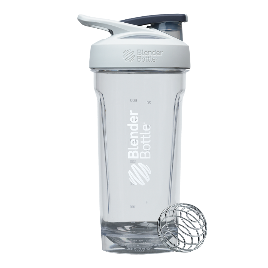 sport-tritan-x5 BB_Web_28oz_StradaTritan_GreyClear_SC_15ac9a1b-cb5b-4fd1-a021-2e88a30d2137.png