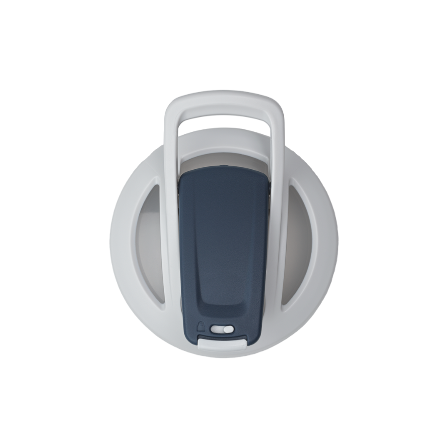 sport-tritan-x5 BB_Web_28oz_StradaTritan_GreyClear_TopDown_fd2c558a-f1e6-45ab-8e6e-9a80f2c958ca.png