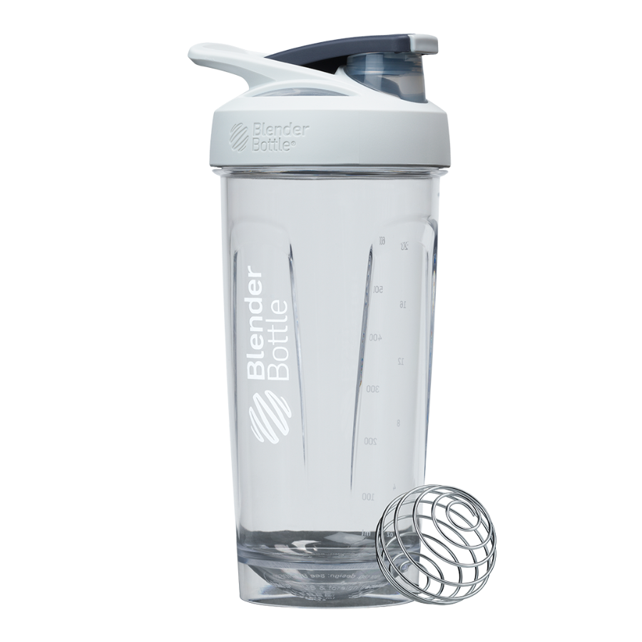 sport-tritan-x5 BB_Web_28oz_StradaTritan_GreyClear_TurnedSC_a86243c7-d265-4189-8a7d-3329397757c7.png