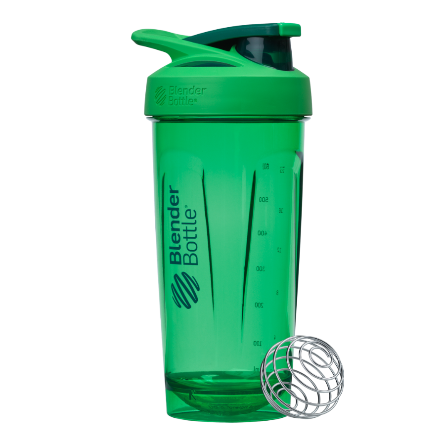 sport-tritan-x5 BB_Web_28oz_Strada_Tritan_Green_Angled_SC_4eae6868-00b3-4f8a-83cd-031ebeb82cf7.png