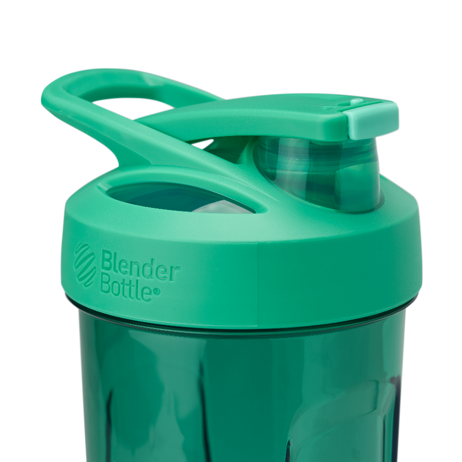 sport-tritan-x5 BB_Web_28oz_Strada_Tritan_Hologram_Lid.png