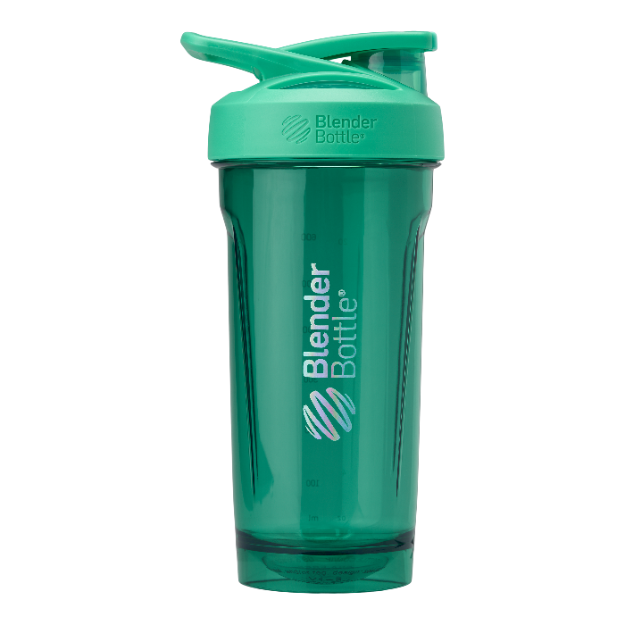 sport-tritan-x5 BB_Web_28oz_Strada_Tritan_Hologram_SC.png