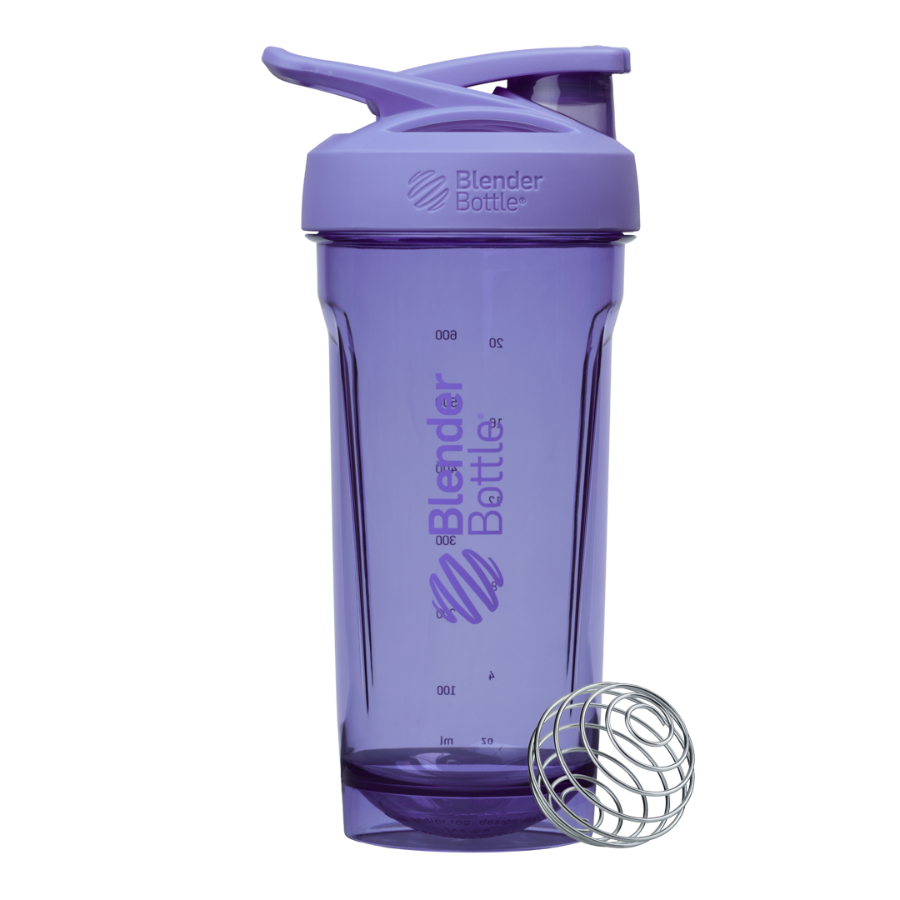 sport-tritan-x5 BB_Web_28oz_Strada_Tritan_Violet_SC.png
