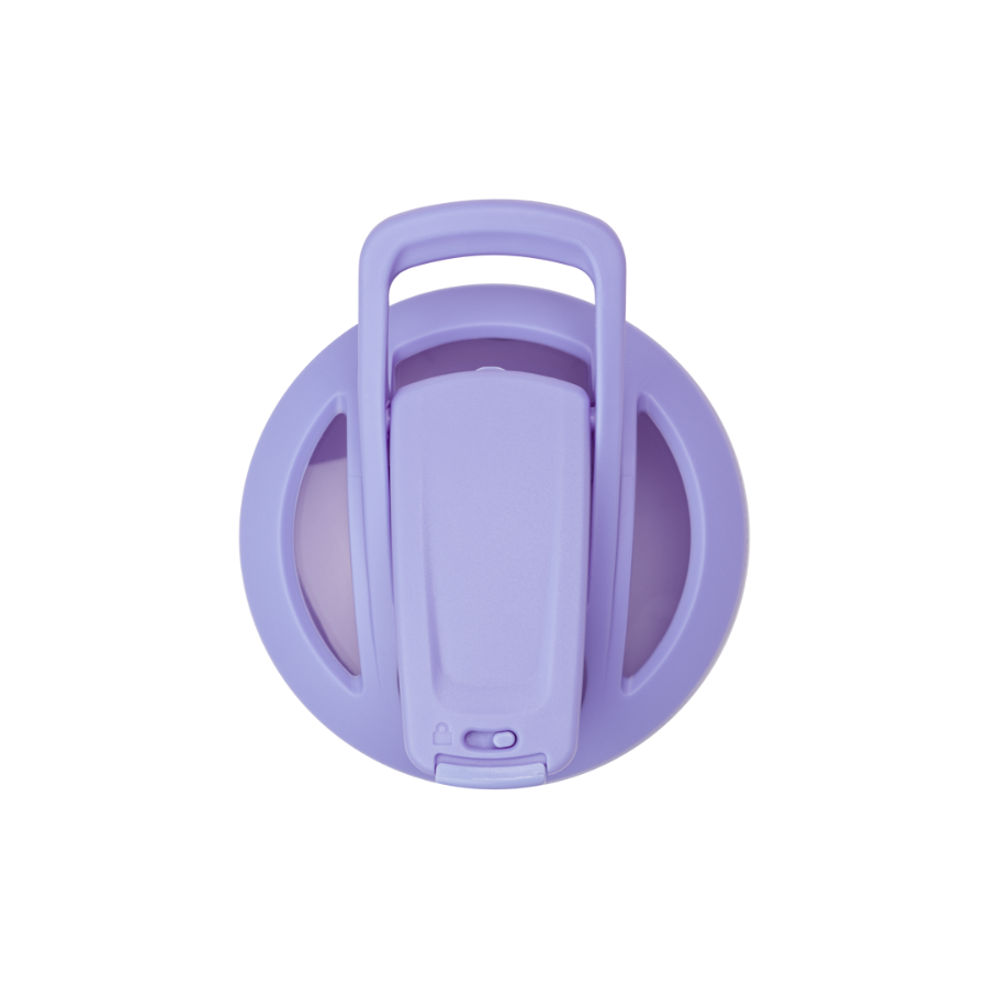 sport-tritan-x5 BB_Web_28oz_Strada_Tritan_Violet_TopDown.png