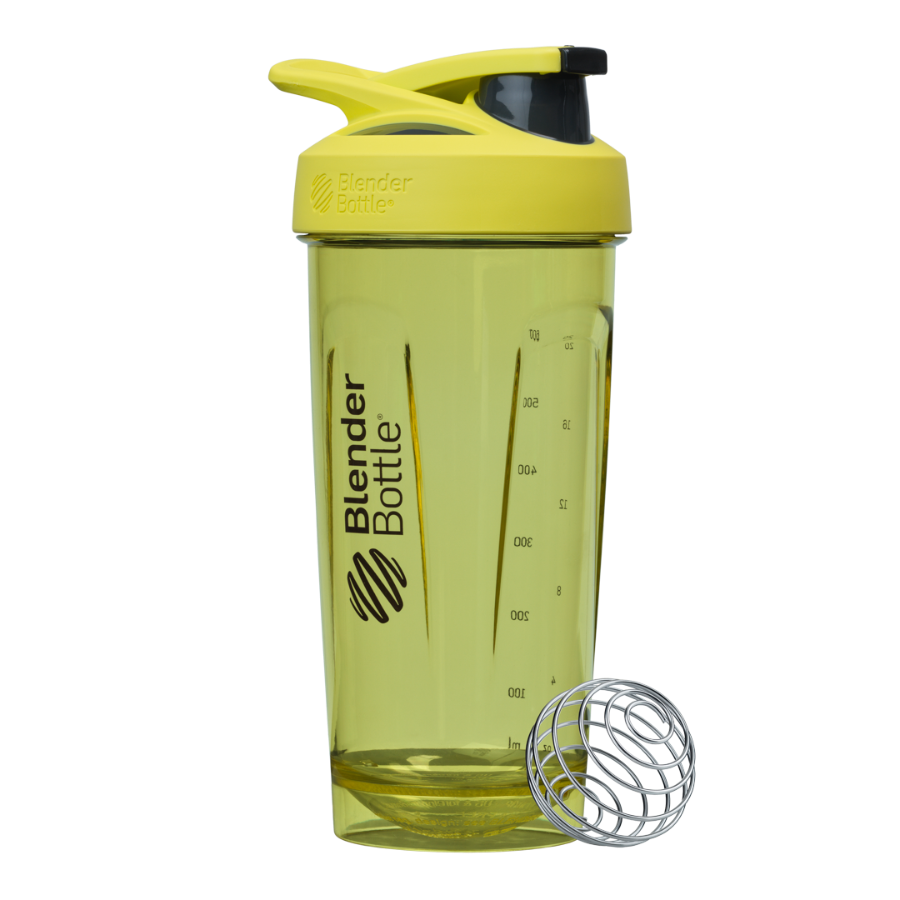 sport-tritan-x5 BB_Web_28oz_Strada_Tritan_Yellow_Angled_SC.png