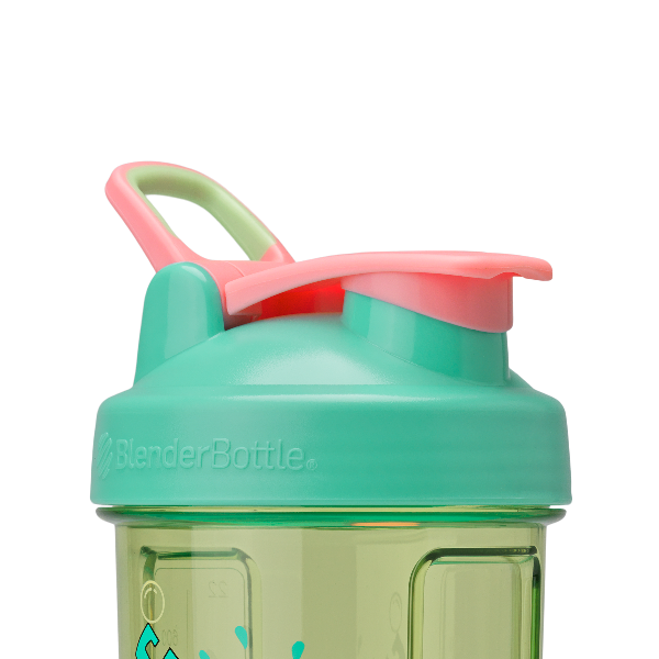 spongebob-pro-series-l5 BB_Web_Pro_28oz_SpongeBob_Leg_Day_Spout_0c506389-1562-4ea3-8197-2816538cfe8b.png