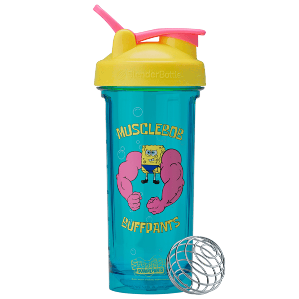 spongebob-pro-series-l5 BB_Web_Pro_28oz_SpongeBob_Musclebob_Buffpants_SC_62d53f52-313c-4846-b13f-15e355e70cad_1.png