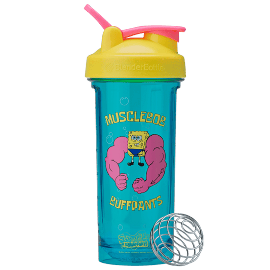 spongebob-pro-series-l5 BB_Web_Pro_28oz_SpongeBob_Musclebob_Buffpants_SC_62d53f52-313c-4846-b13f-15e355e70cad_1.png