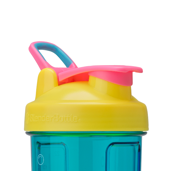 spongebob-pro-series-l5 BB_Web_Pro_28oz_SpongeBob_Musclebob_Buffpants_Spout_dc48b06c-b941-47ca-a9a8-b677468835b1.png