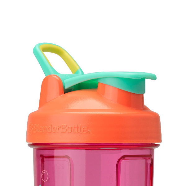 spongebob-pro-series-l5 BB_Web_Pro_28oz_SpongeBob_Mussel_Beach_Spout.png
