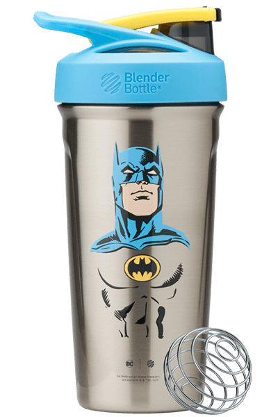 dc-comics-insulated-stainless-steel-sport-f3 BatmanStradaStraight.png