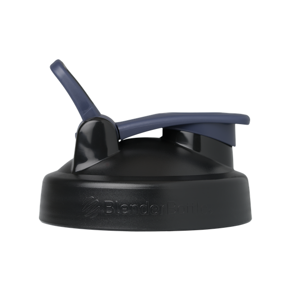 replacement-lids-n6 Black-Grey_-_Replacement_Lid_90925.png