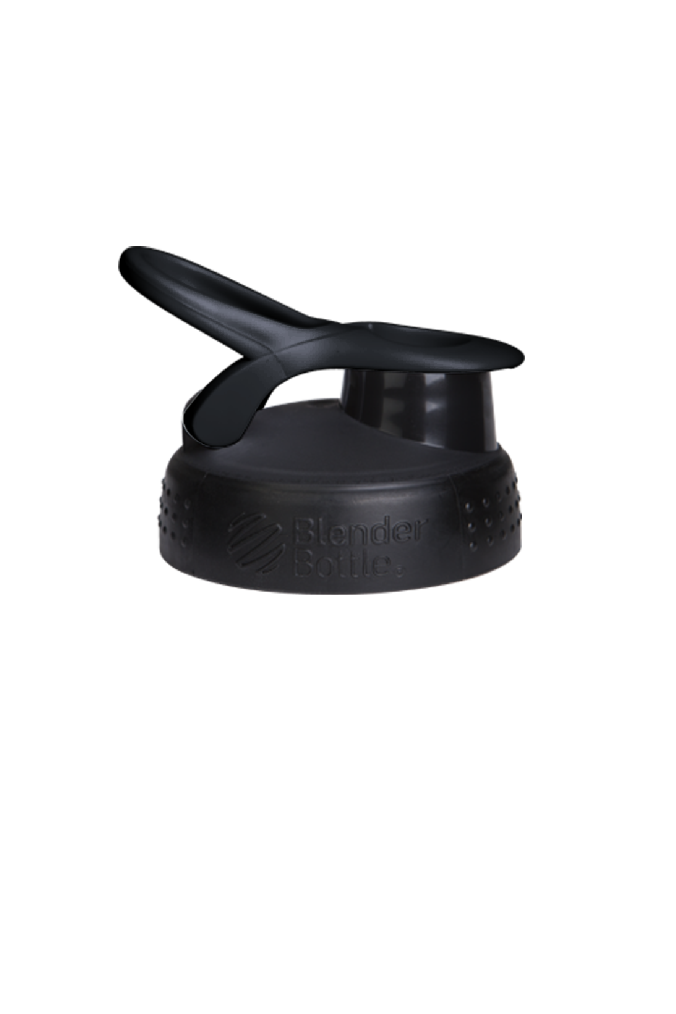 replacement-lids-n6 BlackBK_Sportmixer_Shopify.png
