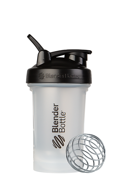 classictm-g2 BlackClear20ozClassic.png