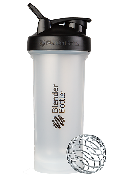 classictm-g2 BlackClear28ozClassic.png