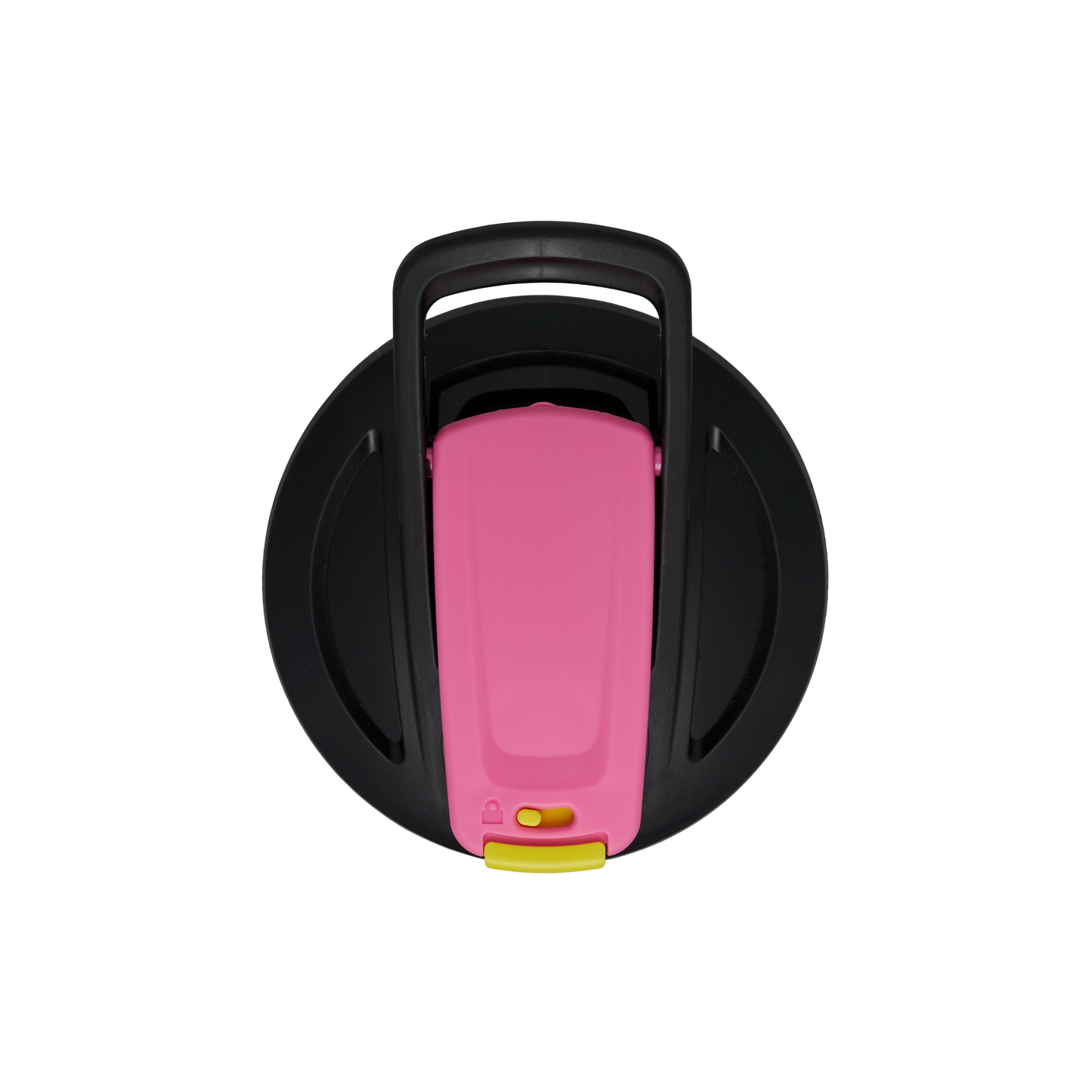 the-shaker-club-stainless-sleek-u7 Black_Speckle_Lid_SC.png