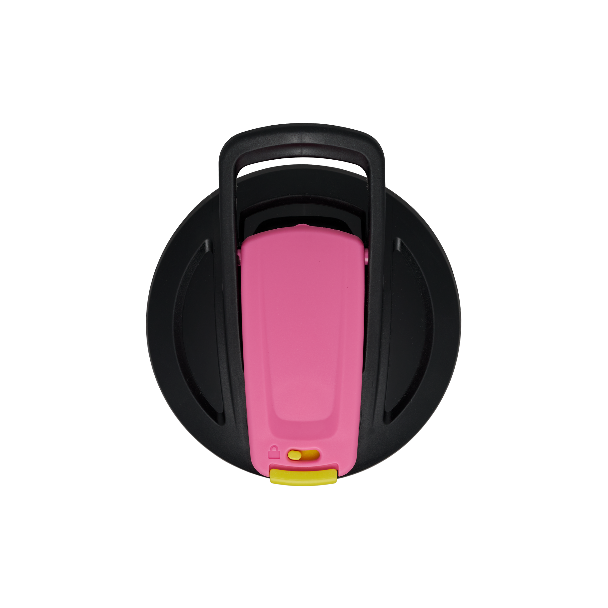 the-shaker-club-stainless-sleek-u7 Black_Speckle_Lid_SC.png