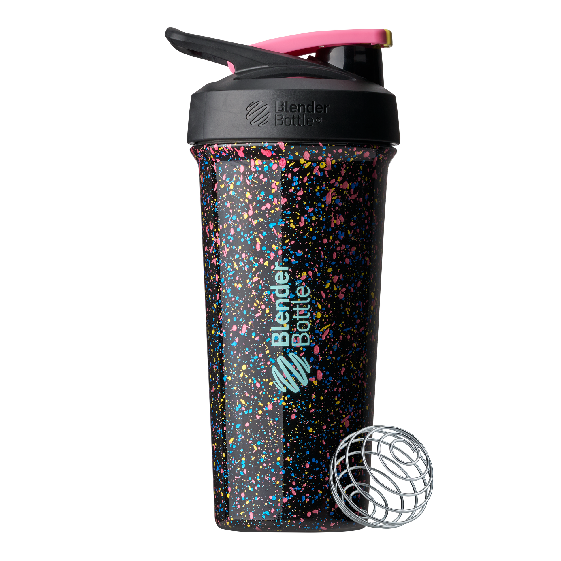 the-shaker-club-stainless-sleek-u7 Black_Speckle_Straight_SC-2.png