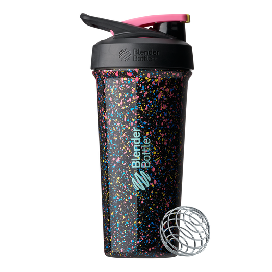 the-shaker-club-stainless-sleek-u7 Black_Speckle_Straight_SC-2.png