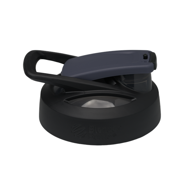 replacement-lids-n6 Black_Strada_-_Replacement_Lid_90727.png