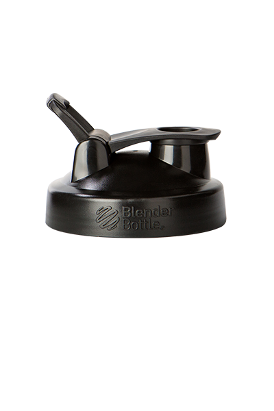 replacement-lids-n6 BlenderBottle_Replacement_Shaker_Cup_Lid_Black.png
