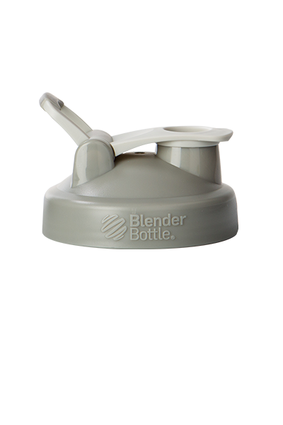 replacement-lids-n6 BlenderBottle_Replacement_Shaker_Cup_Lid_Pebble_Grey.png