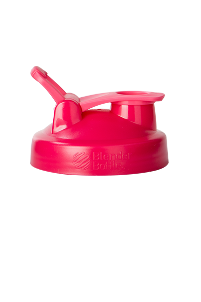 replacement-lids-n6 BlenderBottle_Replacement_Shaker_Cup_Lid_Pink.png