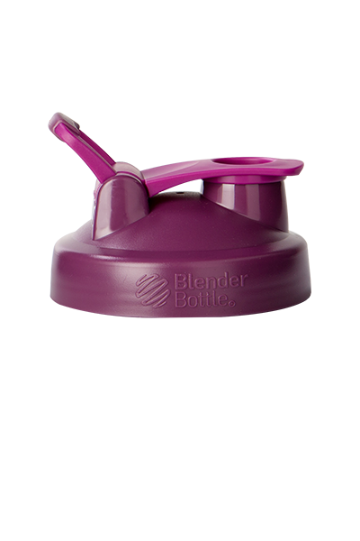 replacement-lids-n6 BlenderBottle_Replacement_Shaker_Cup_Lid_Plum.png