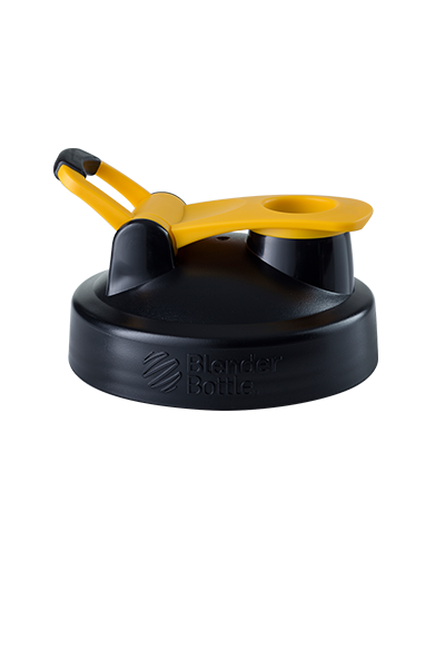 replacement-lids-n6 BlenderBottle_Shaker_Bottle_Replacement_Lid_Classic_V1_Batman.png