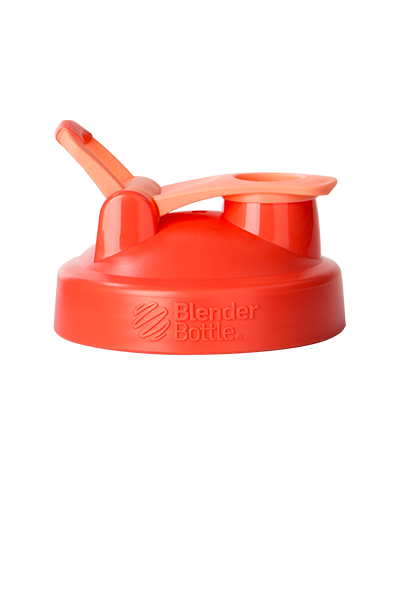 replacement-lids-n6 BlenderBottle_Shaker_Bottle_Replacement_Lid_Classic_V1_Coral.png