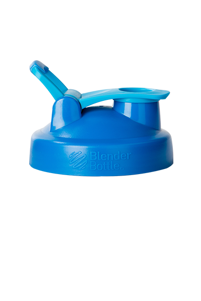 replacement-lids-n6 BlenderBottle_Shaker_Bottle_Replacement_Lid_Classic_V1_Cyan.png